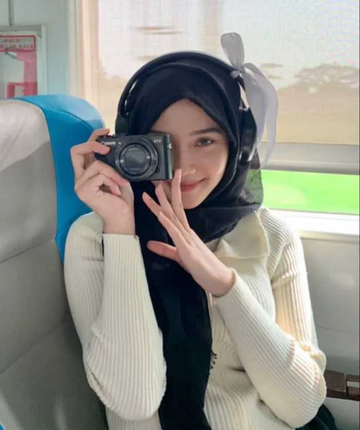 hijab-dp