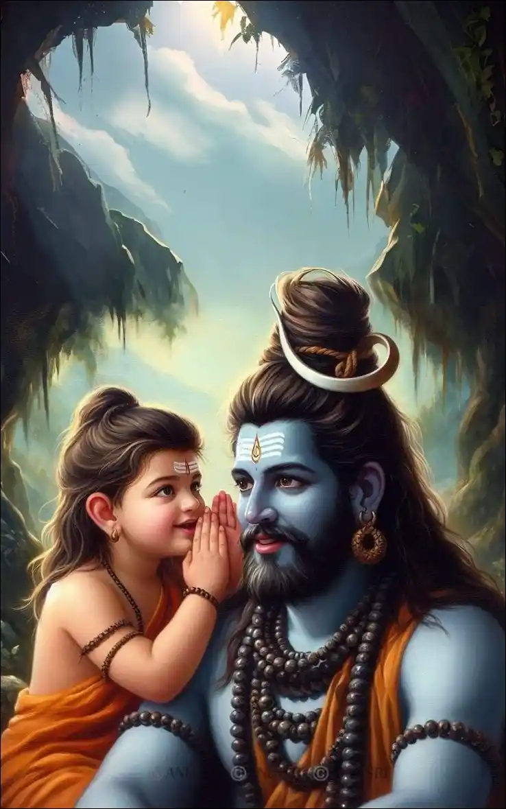 Mahadev pic-hd Mahadev pic-hd