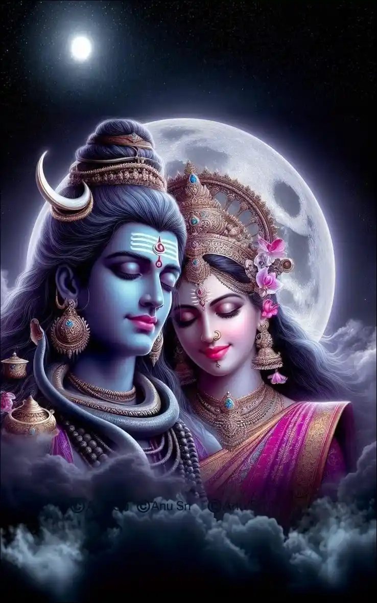 Mahadev pic-hd Mahadev pic-hd