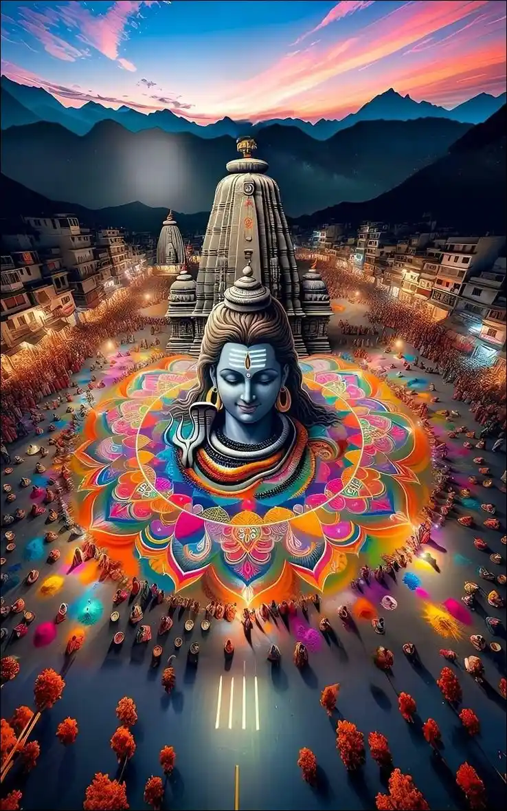Mahadev pic-hd Mahadev pic-hd