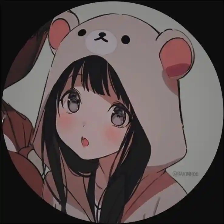 anime-boy-dp anime-boy-dp