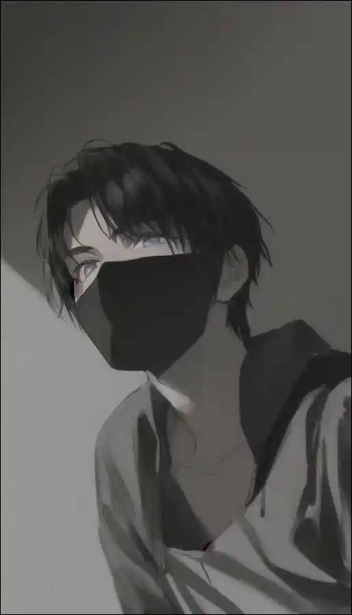 anime-dp-for-whatsapp anime-dp-for-whatsapp