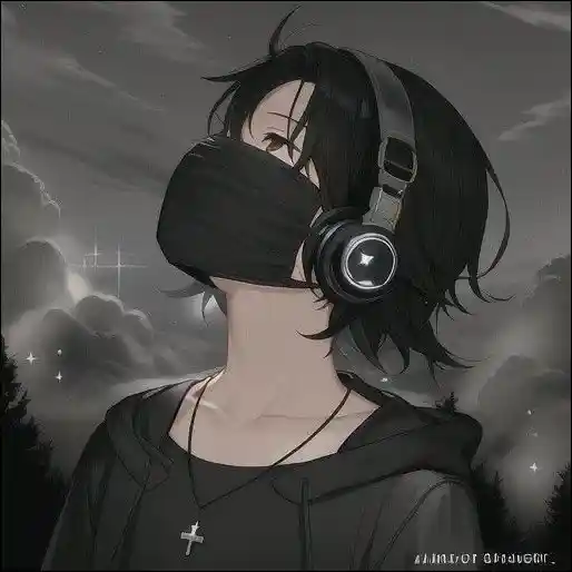 anime-dp-for-whatsapp anime-dp-for-whatsapp