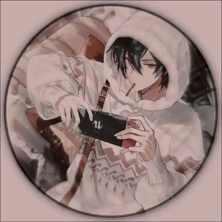 anime-pics-images-photos anime-pics-images-photos