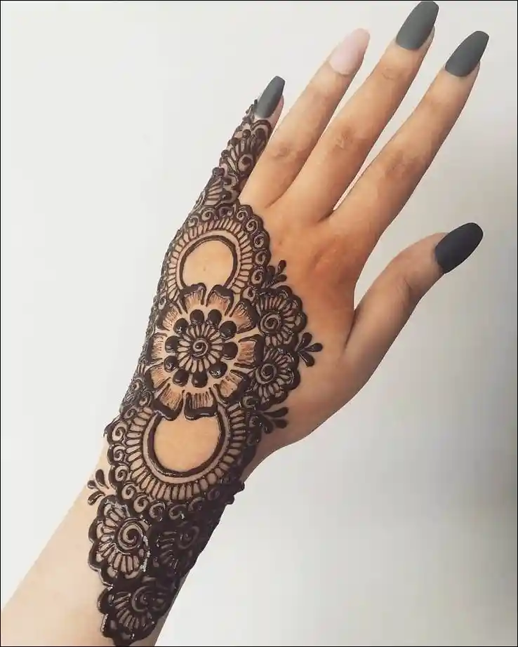 arabic-mehndi-design arabic-mehndi-design
