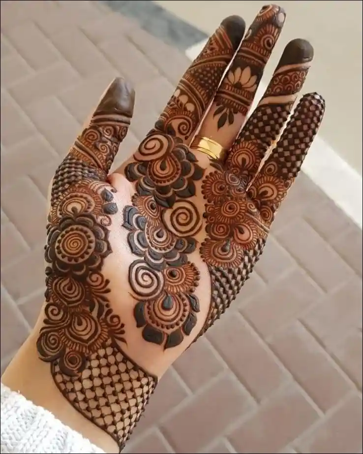 arabic-mehndi-design arabic-mehndi-design
