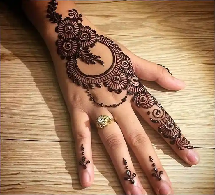 arabic-mehndi-design arabic-mehndi-design