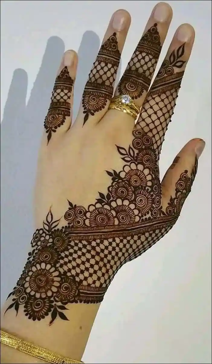 arabic-mehndi-design arabic-mehndi-design