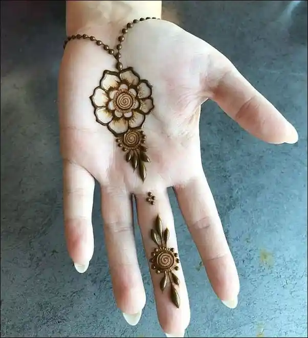 arabic-mehndi-design arabic-mehndi-design