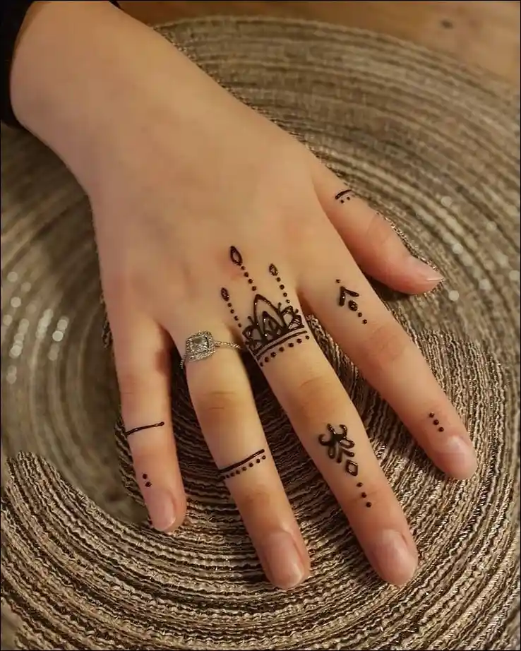 arabic-mehndi-design arabic-mehndi-design