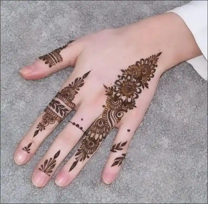 arabic-mehndi-design arabic-mehndi-design