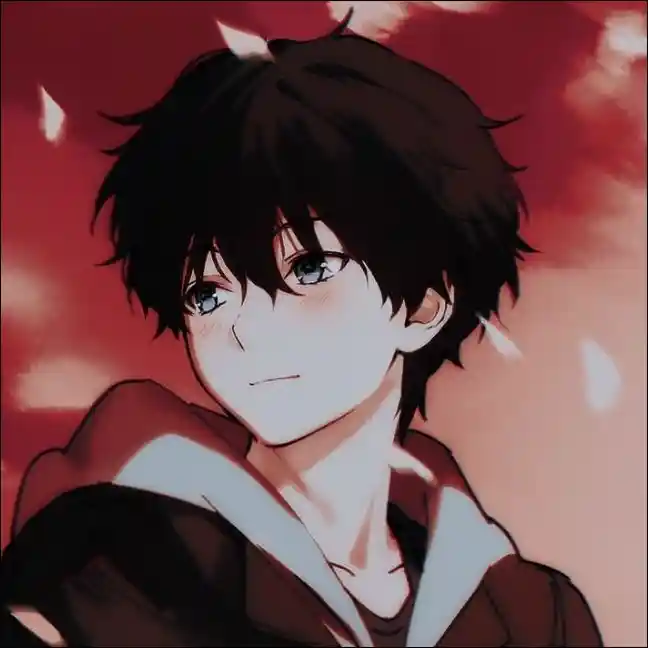 attitude-anime-boy-dp attitude-anime-boy-dp
