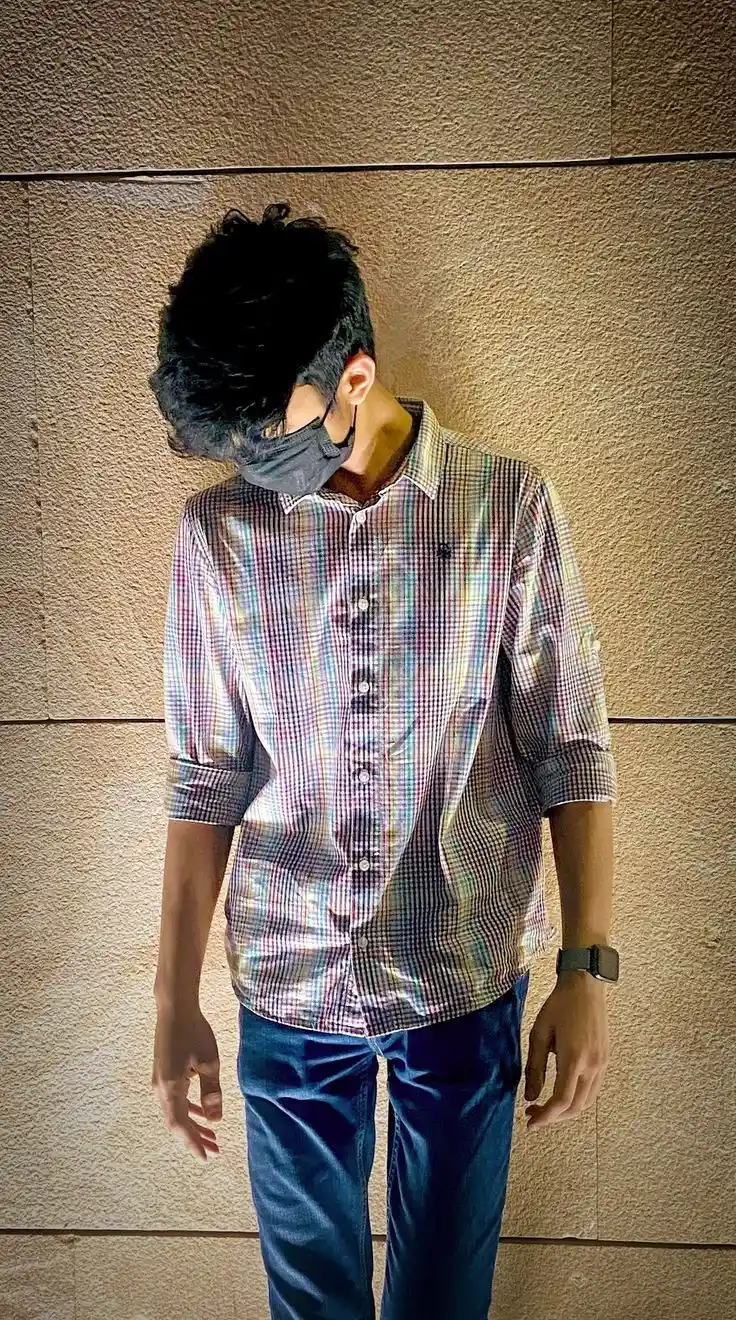 attitude-boys-dp