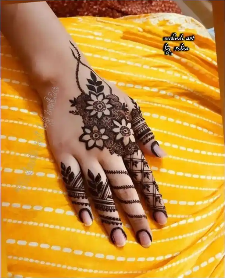 back-hand-mehndi-design back-hand-mehndi-design
