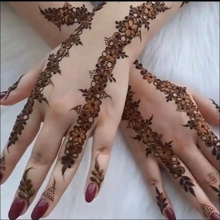back-hand-mehndi-design back-hand-mehndi-design