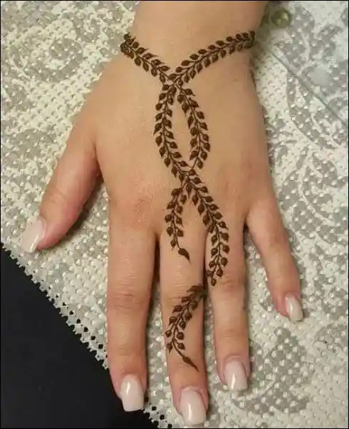 back-hand-mehndi-design back-hand-mehndi-design