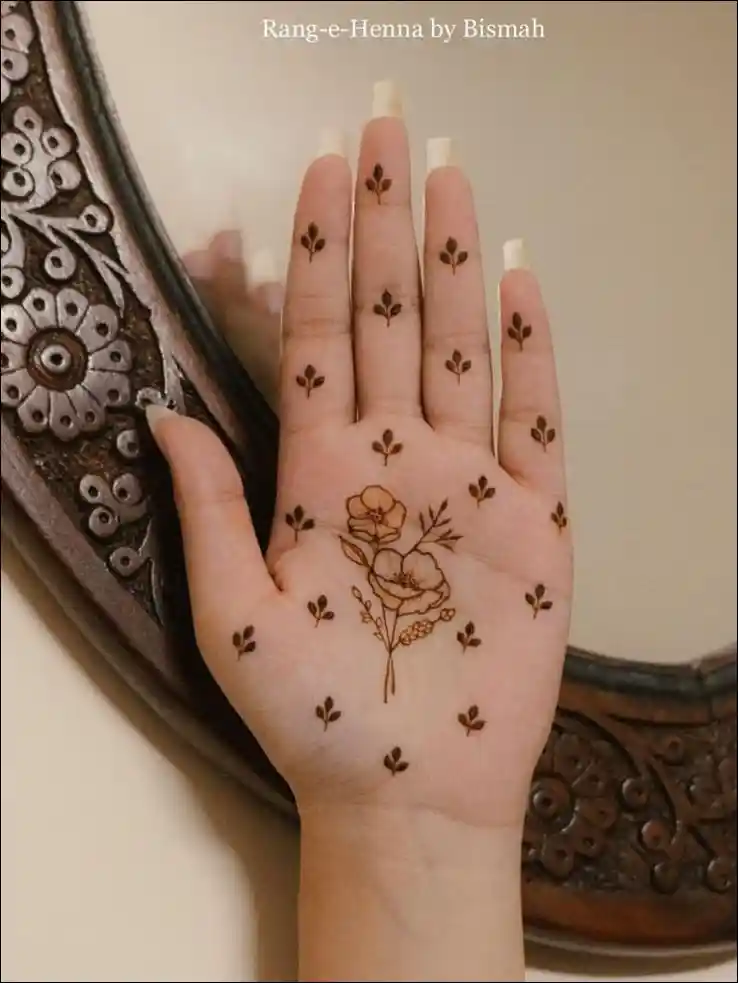 back-hand-mehndi-design back-hand-mehndi-design