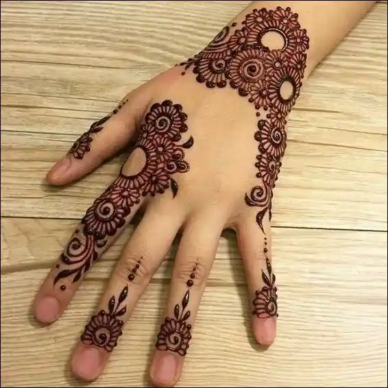 back-hand-mehndi-design back-hand-mehndi-design