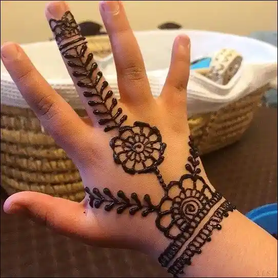 back-hand-mehndi-design back-hand-mehndi-design