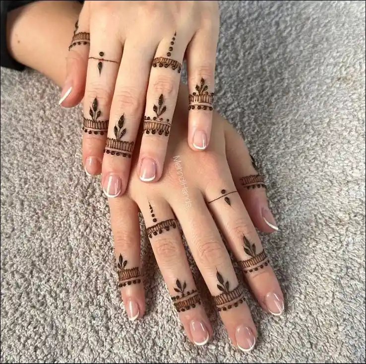 back-hand-mehndi-design back-hand-mehndi-design