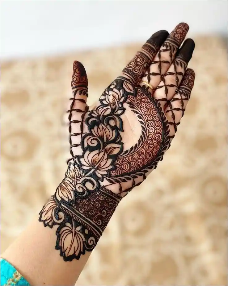 back-hand-mehndi-design back-hand-mehndi-design