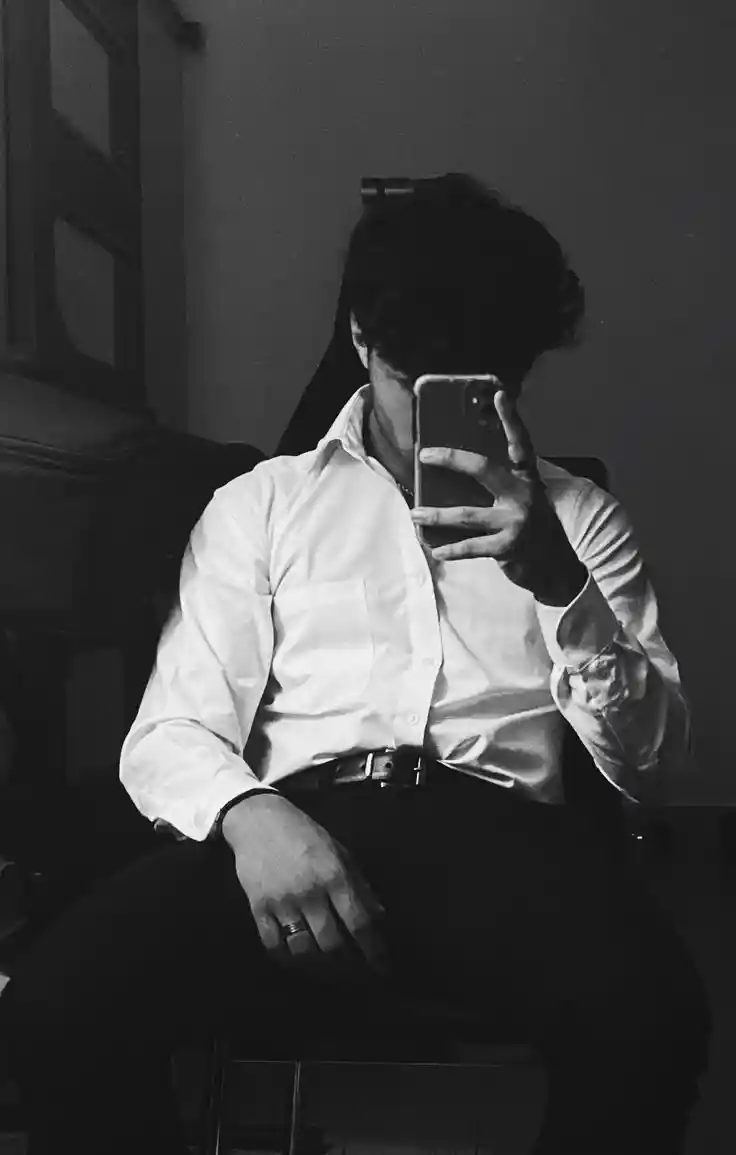 boys-dp-images
