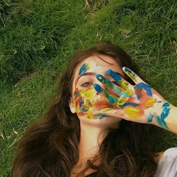 cool-whatsapp-dp