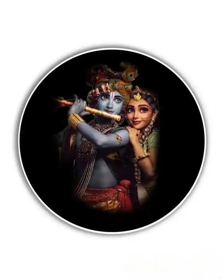 cool-whatsapp-dp