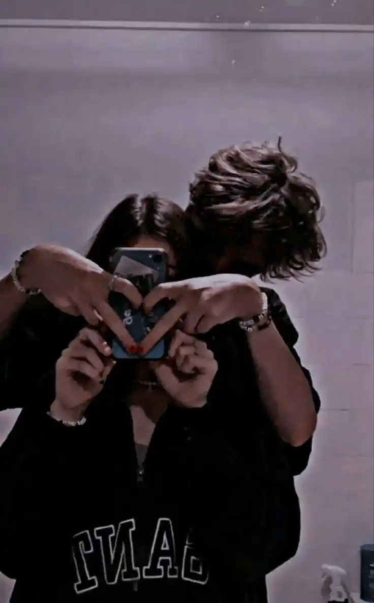 couple-dp-for-instagram couple-dp-for-instagram