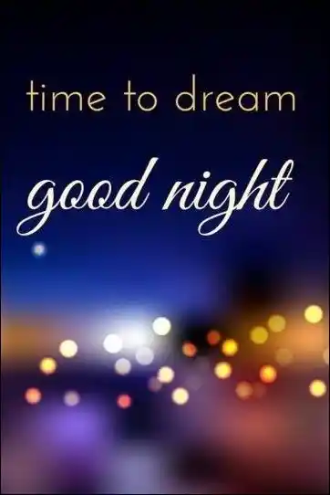 couple-good-night-images
