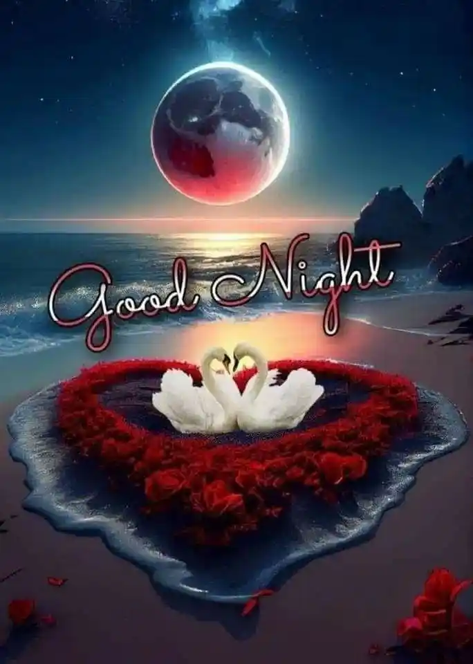 couple-good-night-images
