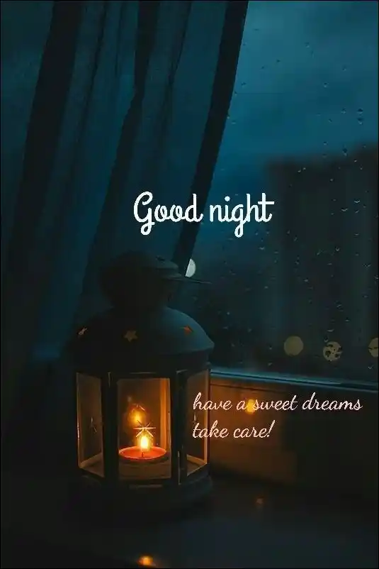couple-good-night-images