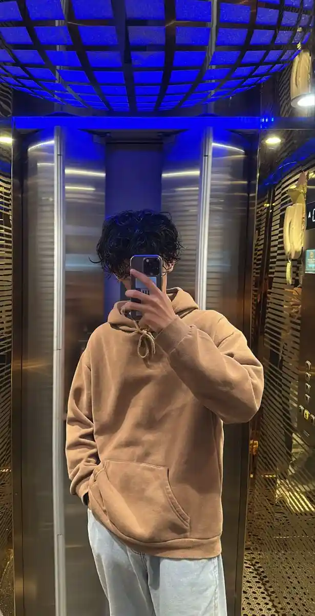 cute-boys-dp
