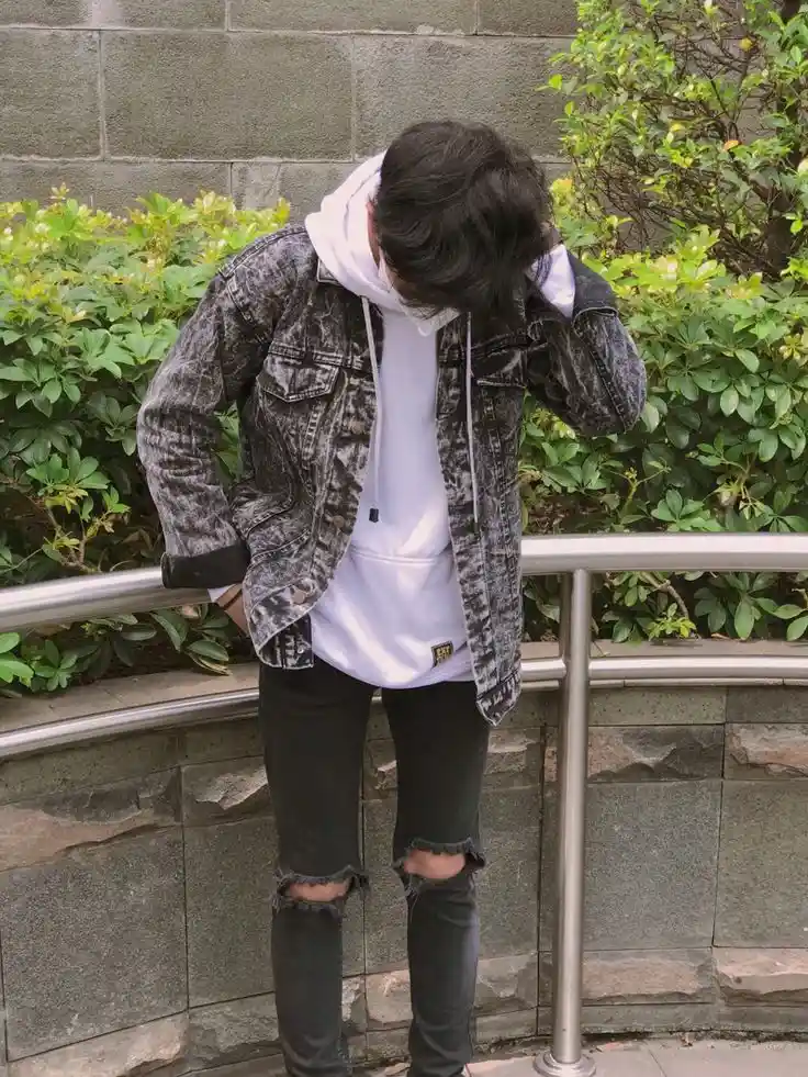 cute-boys-dp