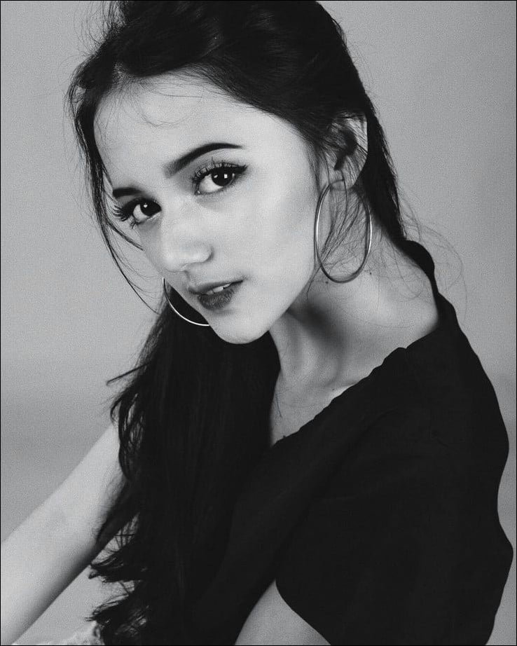 cute-girl-pic cute-girl-pic
