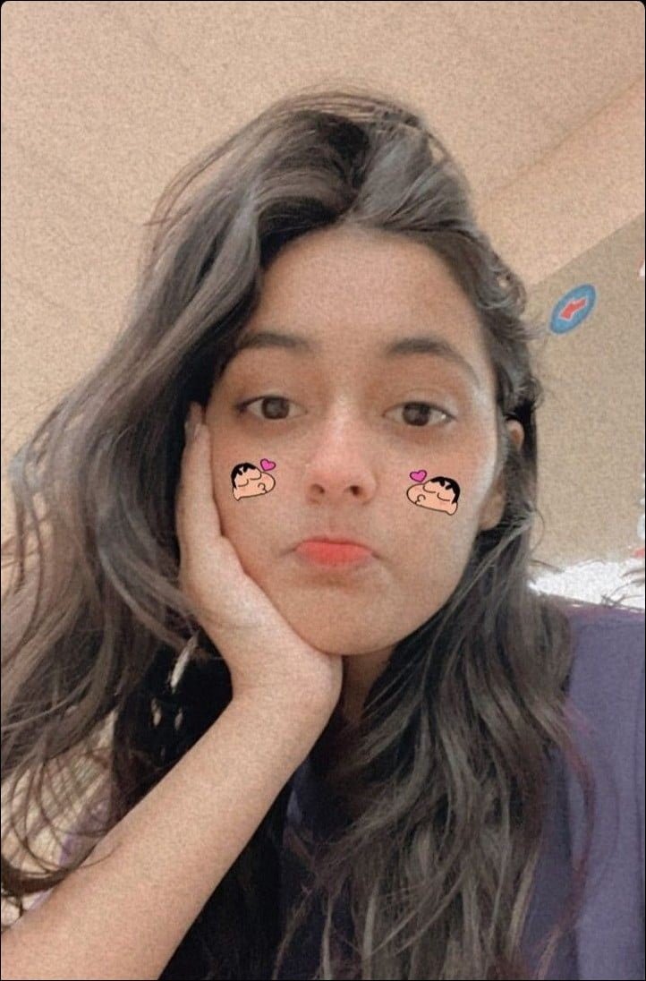 cute-girl-pic cute-girl-pic
