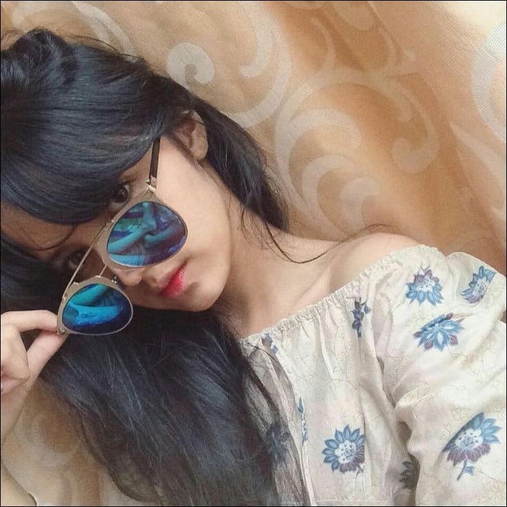 cute-girl-pic cute-girl-pic