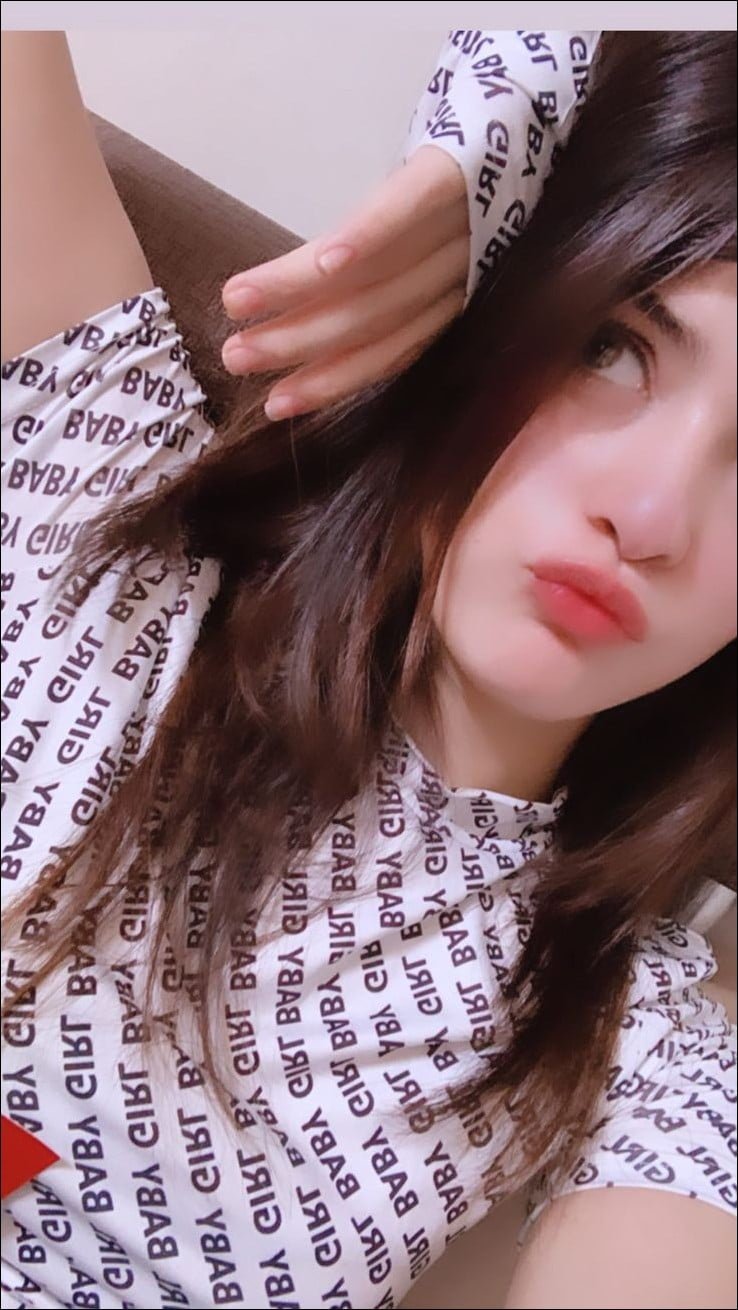 cute-girl-pic cute-girl-pic