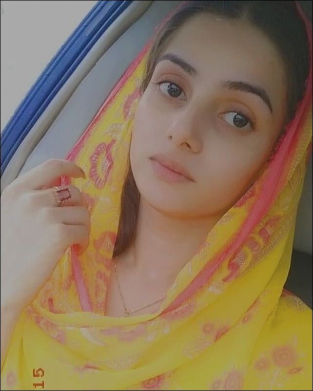 cute-girl-pic cute-girl-pic
