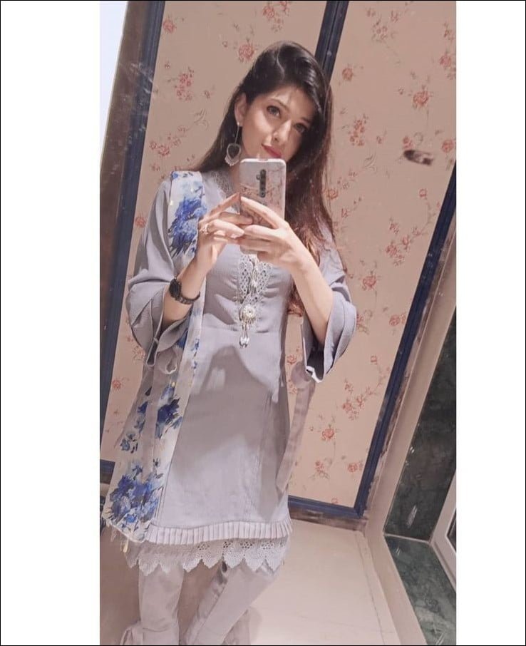 cute-girl-pic cute-girl-pic