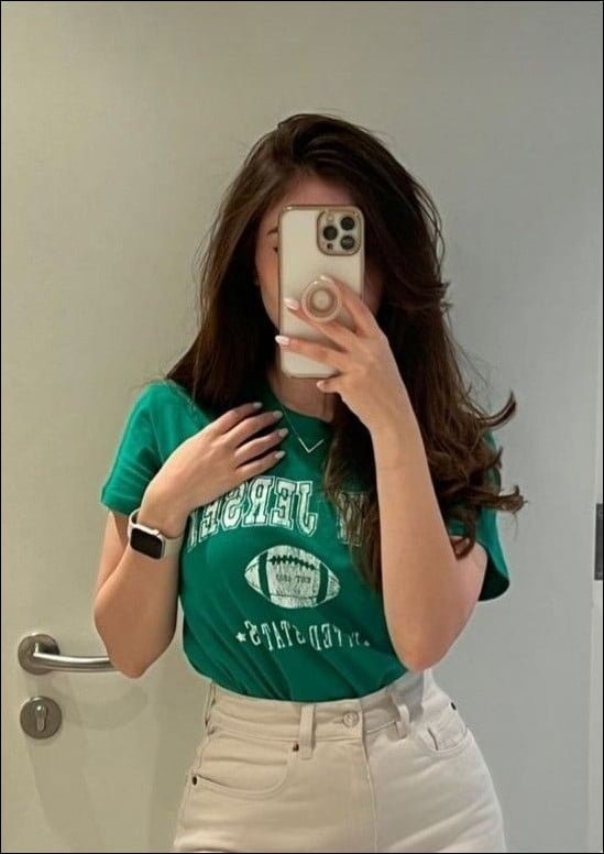 cute-girl-pic cute-girl-pic