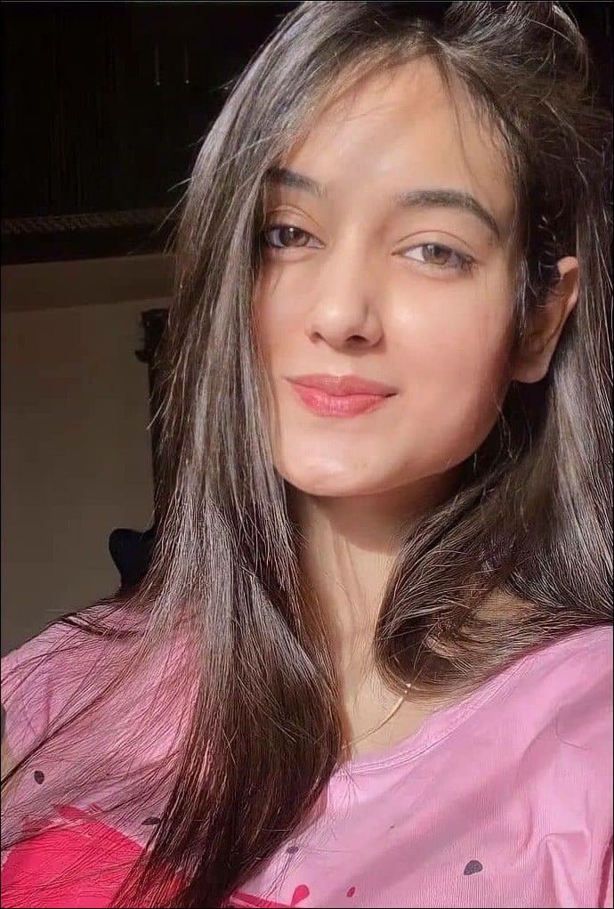 cute-girl-pic cute-girl-pic