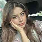cute-girl-pic