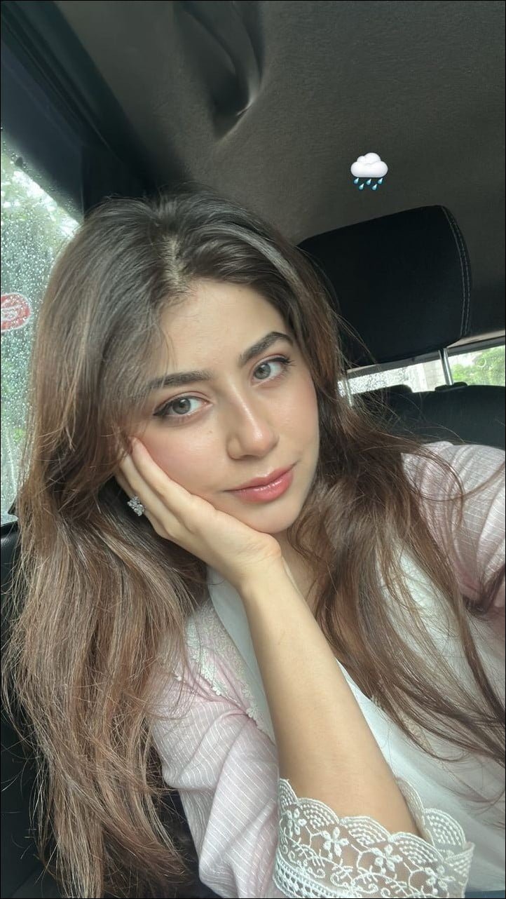 cute-girl-pic cute-girl-pic