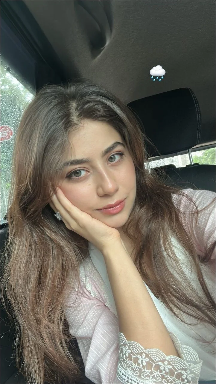 Cute girl pictures