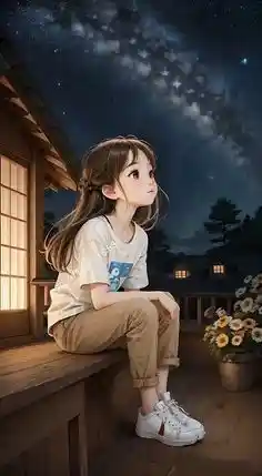 cute-love-whatsapp-dp