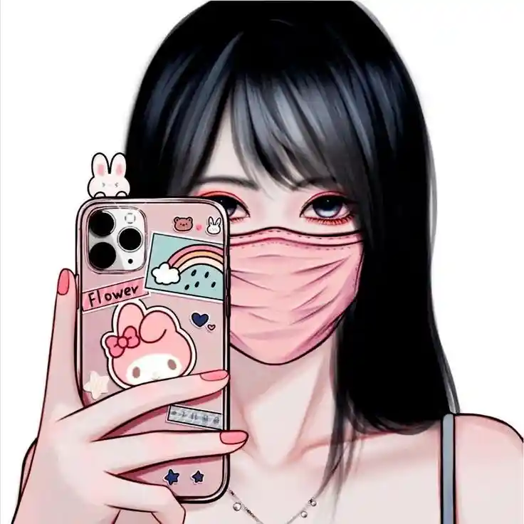 cute-whatsapp-dp