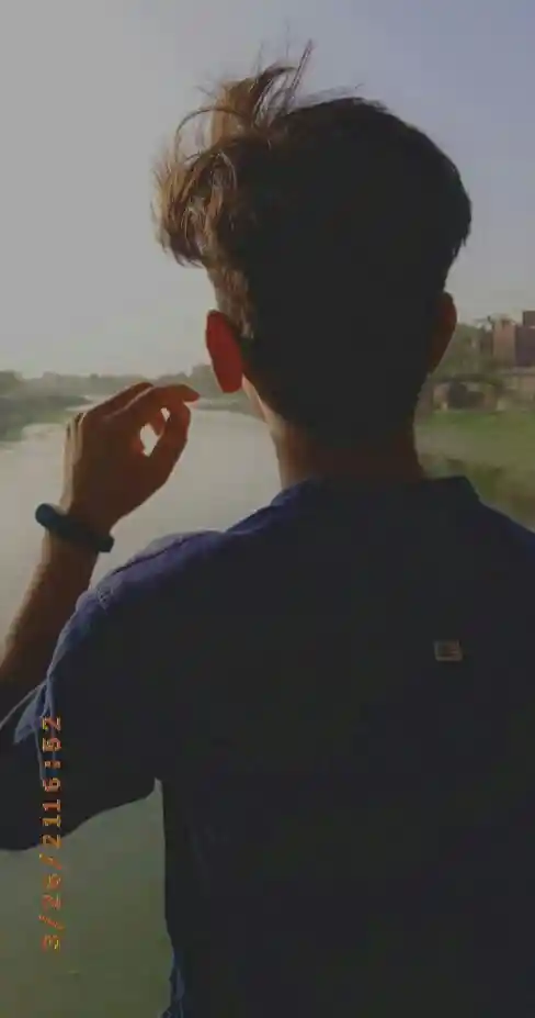 dp-for-boys