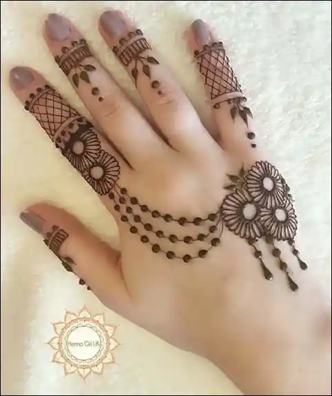 front-hand-mehndi-design front-hand-mehndi-design