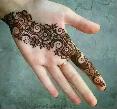 front-hand-mehndi-design front-hand-mehndi-design